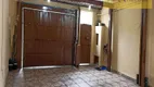 Foto 16 de Sobrado com 2 Quartos à venda, 140m² em Vila São Paulo, São Paulo