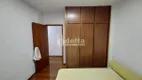 Foto 12 de Apartamento com 3 Quartos para alugar, 155m² em Nossa Senhora Aparecida, Uberlândia