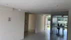 Foto 34 de Apartamento com 2 Quartos à venda, 55m² em Ingleses do Rio Vermelho, Florianópolis