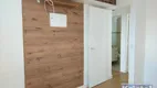 Foto 8 de Apartamento com 3 Quartos à venda, 69m² em Vila Dos Remedios, São Paulo