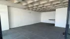 Foto 7 de Sala Comercial à venda, 37m² em Brooklin, São Paulo