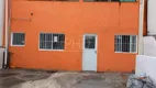 Foto 11 de Apartamento com 1 Quarto para alugar, 45m² em Nova Petrópolis, São Bernardo do Campo