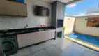 Foto 28 de Casa de Condomínio com 3 Quartos à venda, 120m² em Horto Florestal, Sorocaba