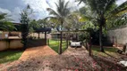 Foto 53 de Casa com 3 Quartos à venda, 296m² em Santa Rita, Piracicaba