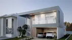 Foto 3 de Casa de Condomínio com 4 Quartos à venda, 265m² em Country, Santa Cruz do Sul