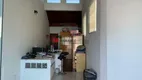 Foto 22 de Sobrado com 3 Quartos à venda, 251m² em Olímpico, São Caetano do Sul