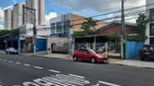 Foto 3 de Ponto Comercial para alugar, 80m² em Ponte Preta, Campinas