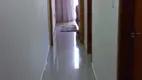 Foto 11 de Apartamento com 3 Quartos à venda, 83m² em Utinga, Santo André