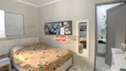 Foto 3 de Casa com 5 Quartos à venda, 203m² em , Morungaba