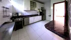 Foto 5 de Apartamento com 4 Quartos à venda, 160m² em Chame-Chame, Salvador