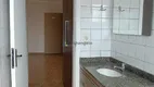 Foto 10 de Apartamento com 1 Quarto à venda, 59m² em Residencial Flórida, Ribeirão Preto