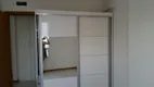 Foto 10 de Apartamento com 1 Quarto à venda, 50m² em Itaigara, Salvador