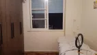 Foto 15 de Apartamento com 4 Quartos à venda, 76m² em Teresópolis, Porto Alegre