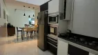 Foto 3 de Casa com 3 Quartos à venda, 312m² em Setor Sul, Brasília