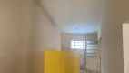 Foto 3 de Casa com 3 Quartos à venda, 140m² em Tabuleiro do Pinto, Rio Largo