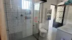 Foto 3 de Casa com 2 Quartos à venda, 89m² em Jardim Pacaembú, Jundiaí