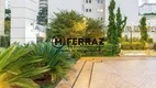 Foto 25 de Apartamento com 3 Quartos para venda ou aluguel, 287m² em Itaim Bibi, São Paulo