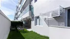 Foto 17 de Apartamento com 3 Quartos à venda, 154m² em Vargem Pequena, Rio de Janeiro