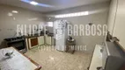 Foto 2 de Casa de Condomínio com 3 Quartos à venda, 207m² em Irajá, Rio de Janeiro