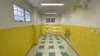 Foto 13 de Imóvel Comercial com 4 Quartos para venda ou aluguel, 361m² em Vila Mariana, São Paulo