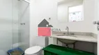 Foto 14 de Apartamento com 2 Quartos à venda, 70m² em Saúde, São Paulo