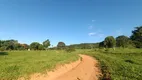 Foto 36 de Fazenda/Sítio com 3 Quartos à venda, 80m² em Zona Rural, Aragoiânia