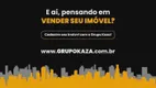 Foto 24 de Apartamento com 3 Quartos à venda, 238m² em Jardim Vila Mariana, São Paulo