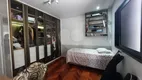 Foto 2 de Casa de Condomínio com 3 Quartos à venda, 230m² em Campo Grande, São Paulo