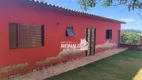 Foto 74 de Casa de Condomínio com 4 Quartos à venda, 545m² em Sitio Moenda, Itatiba