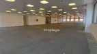 Foto 10 de Sala Comercial para alugar, 597m² em Chácara Santo Antônio, São Paulo