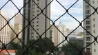 Foto 39 de Apartamento com 2 Quartos à venda, 63m² em Aclimação, São Paulo