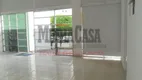 Foto 2 de Imóvel Comercial para alugar, 200m² em Morumbi, São Paulo