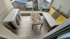 Foto 6 de Apartamento com 1 Quarto à venda, 85m² em Vila Lídia, Campinas