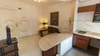 Foto 2 de Flat com 1 Quarto para alugar, 33m² em Vila Olímpia, São Paulo