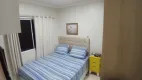 Foto 7 de Apartamento com 2 Quartos à venda, 46m² em Dias Macedo, Fortaleza