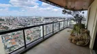 Foto 8 de Apartamento com 4 Quartos à venda, 374m² em Vila Mariana, São Paulo