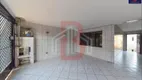 Foto 70 de Casa com 5 Quartos à venda, 350m² em Paulicéia, São Bernardo do Campo