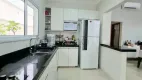 Foto 6 de Casa de Condomínio com 3 Quartos à venda, 102m² em Jardim Park Real, Indaiatuba