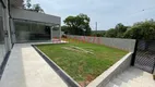 Foto 15 de Casa com 3 Quartos à venda, 350m² em Reserva Das Hortencias, Mairiporã