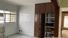 Foto 4 de Casa com 4 Quartos à venda, 355m² em Cidade Mae Do Ceu, São Paulo