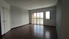 Foto 5 de Apartamento com 3 Quartos à venda, 92m² em Alto da Lapa, São Paulo