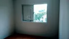Foto 4 de Apartamento com 3 Quartos à venda, 109m² em Santana, São Paulo