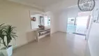 Foto 17 de Apartamento com 2 Quartos à venda, 72m² em Aviação, Praia Grande