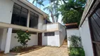 Foto 2 de Casa com 4 Quartos para alugar, 380m² em Jardim das Paineiras, Campinas