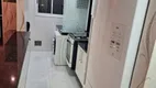 Foto 8 de Apartamento com 3 Quartos à venda, 56m² em Polvilho, Cajamar