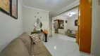 Foto 11 de Casa de Condomínio com 4 Quartos à venda, 133m² em Boqueirão, Curitiba