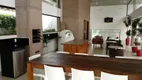 Foto 19 de Casa com 5 Quartos à venda, 147m² em Camburi, São Sebastião