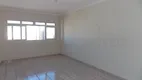 Foto 12 de Apartamento com 3 Quartos à venda, 109m² em Centro, Ribeirão Preto