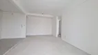 Foto 14 de Apartamento com 2 Quartos à venda, 75m² em Jardim América, São Leopoldo