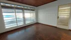 Foto 3 de Sobrado com 4 Quartos à venda, 211m² em Osvaldo Cruz, São Caetano do Sul